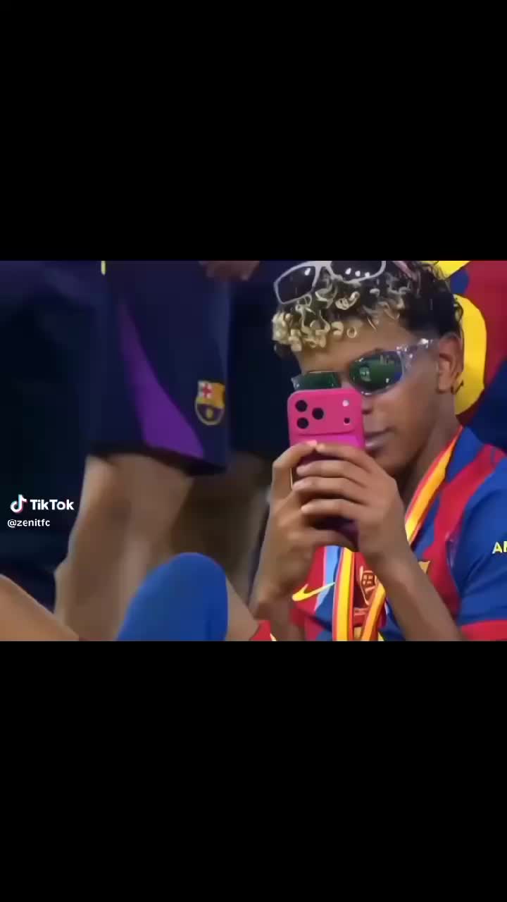 @Lamine_yamal🔘⚔️⚔️🇪🇸