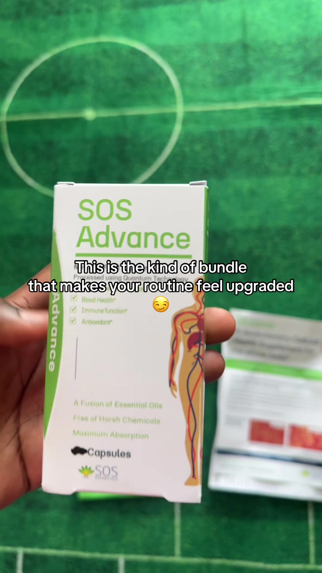@⚽️