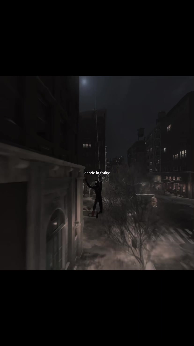 @velaanz🕷️🎧