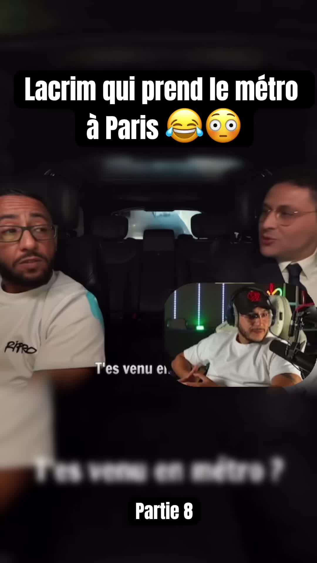 @♛