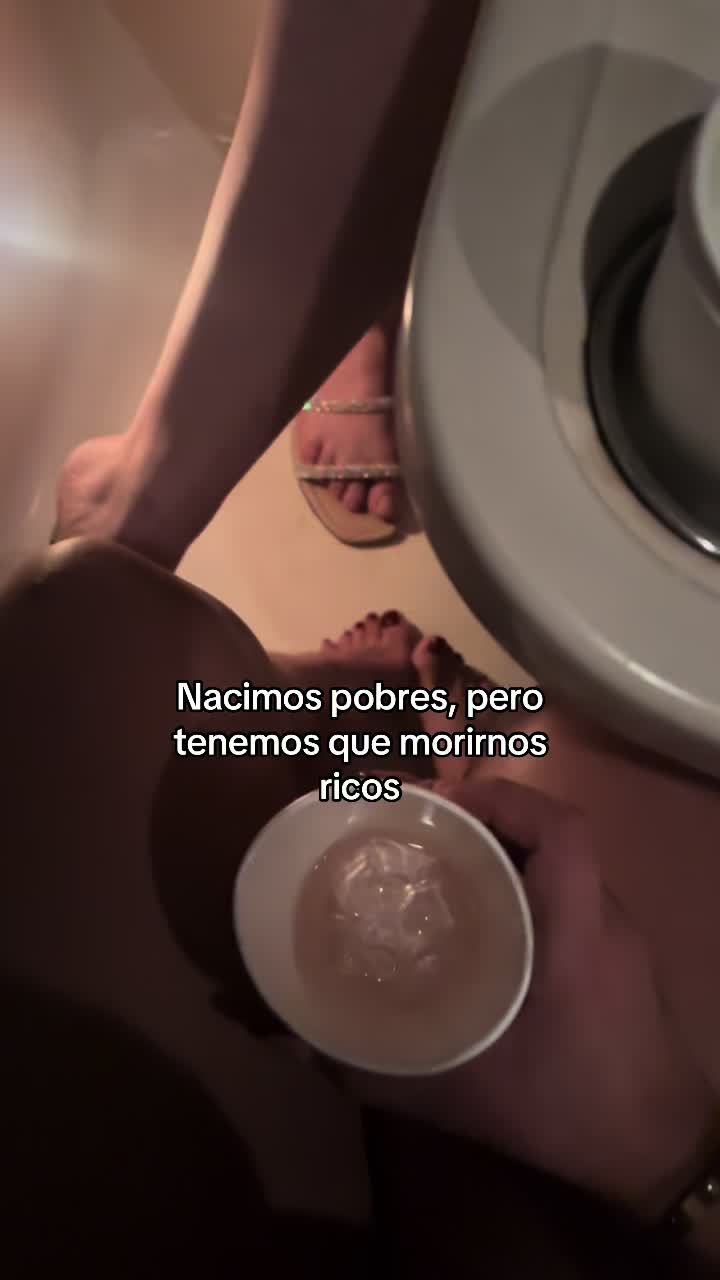 @Alondra Siqueiros