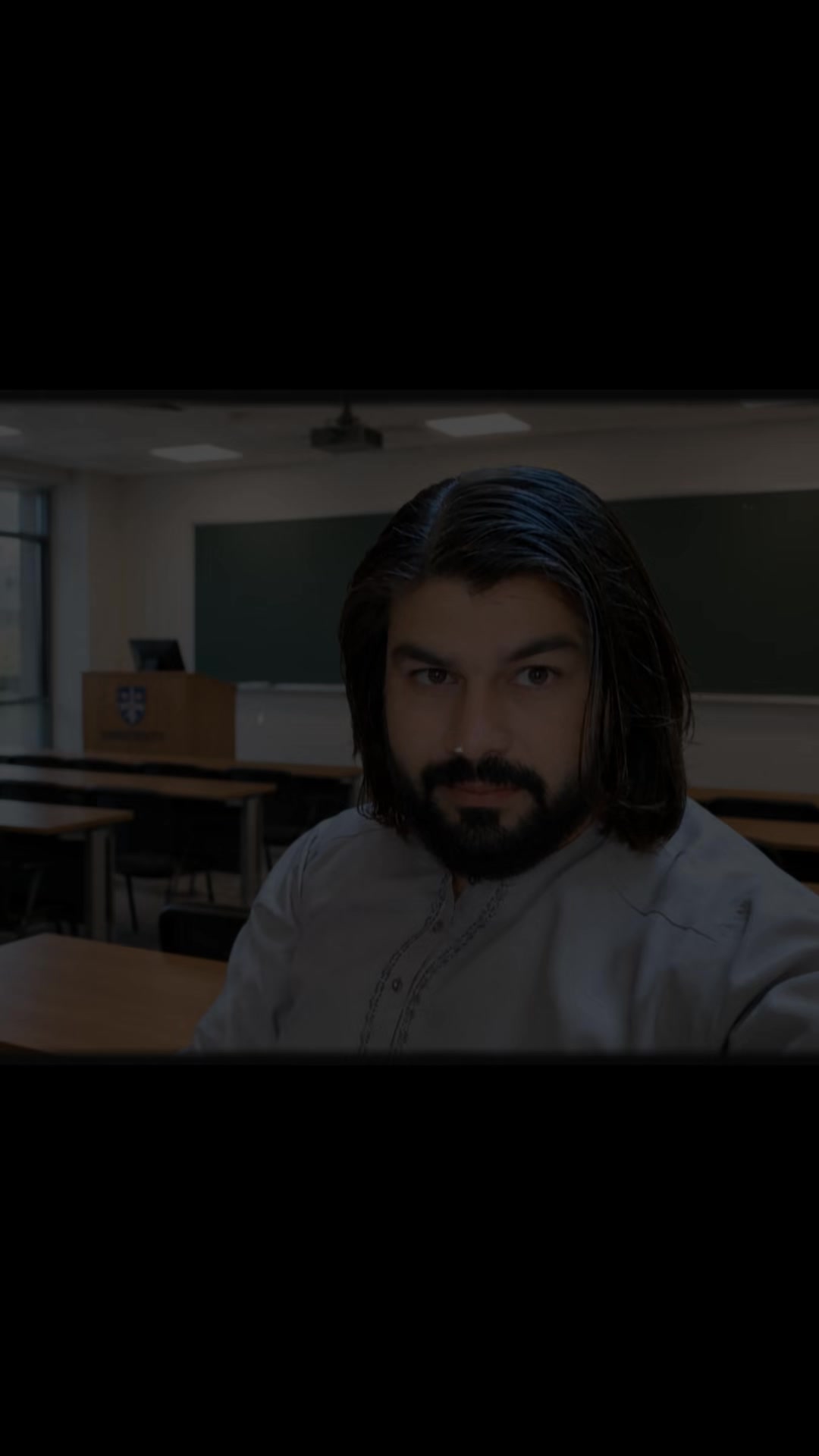@Asim Khan Tahirkheli (JK❤️)