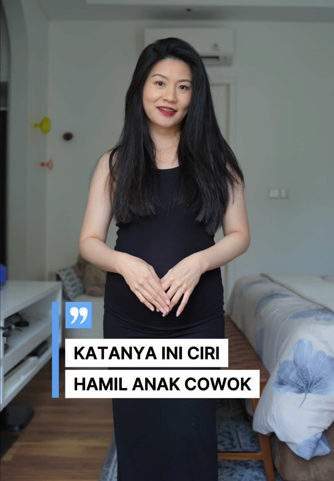 @Erlinachang