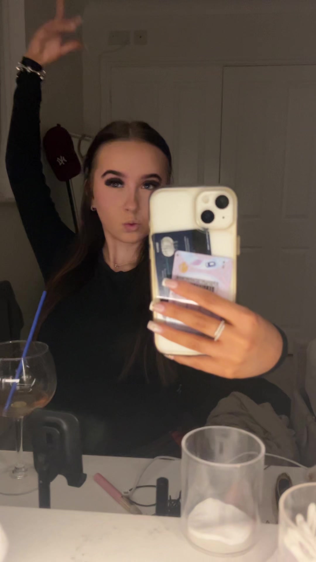 @elle.pentelow