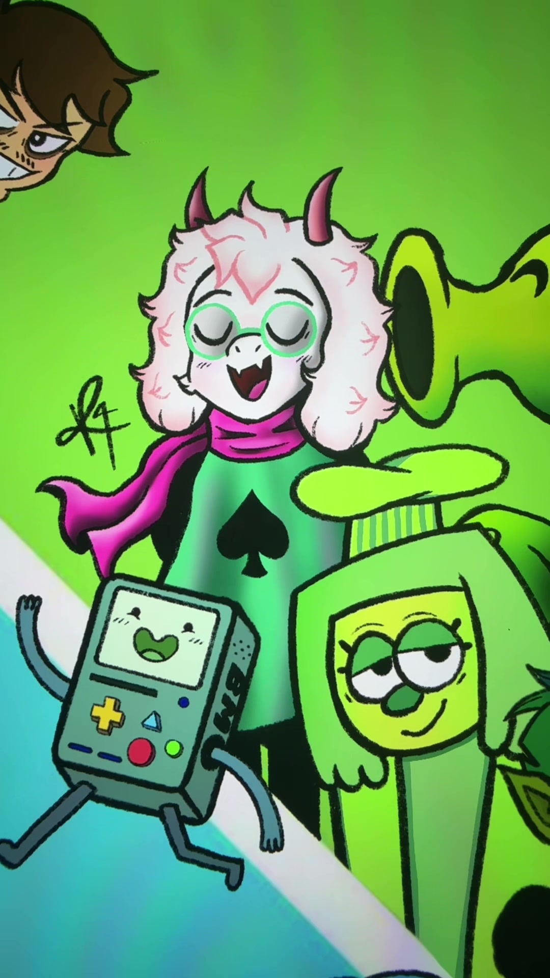 @ron_animated