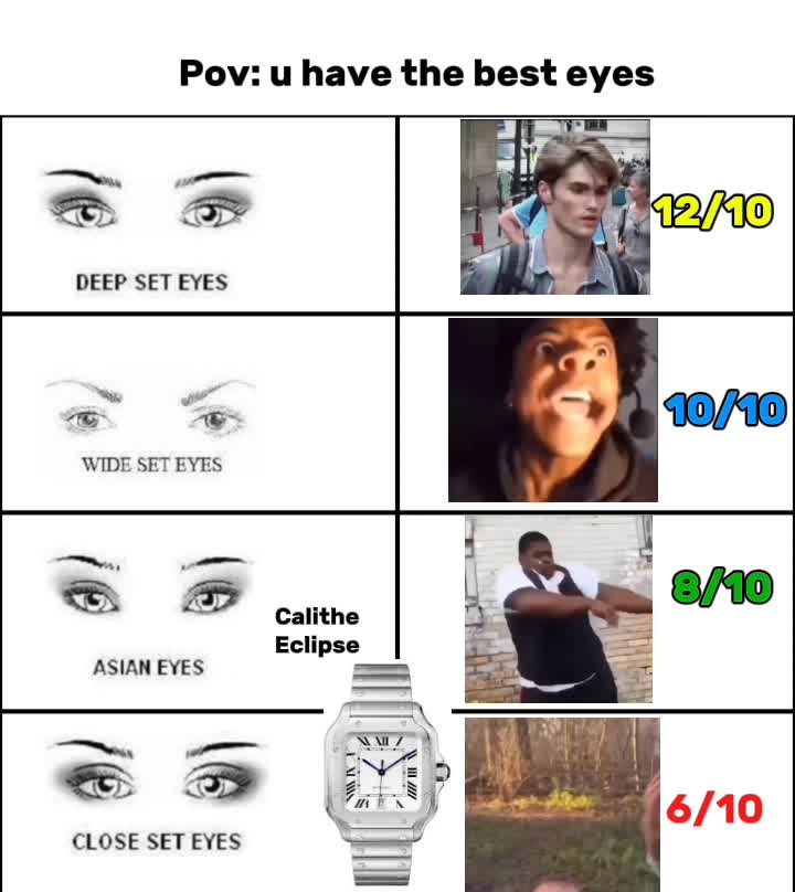 @ElitelooksMax