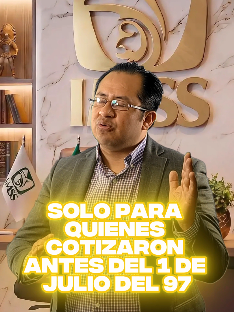 @CESAR SALDIVAR ASESOR