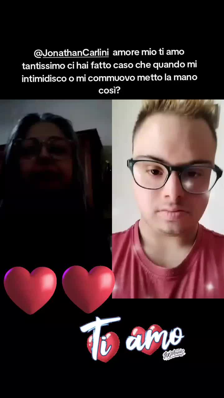 @Simona Caprari