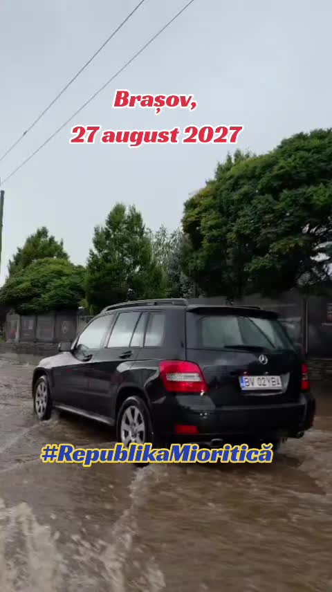 @𝗣𝗹𝗼𝗶𝗲𝘀𝘁𝗶𝗶.𝗿𝗼