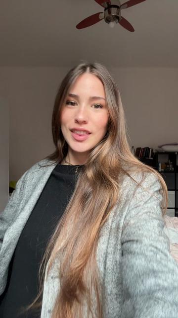 @anitaroverselli