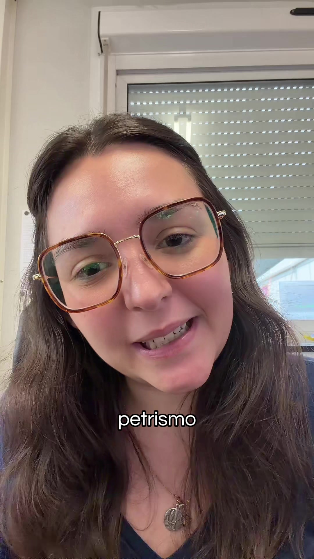 @Eva Derecha