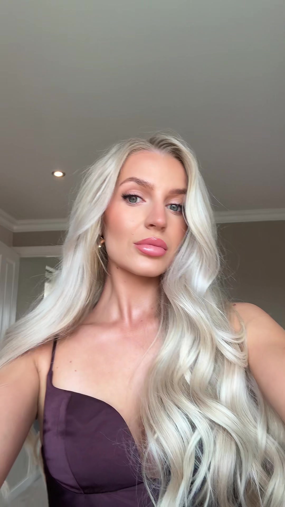 @Chloe Ellen