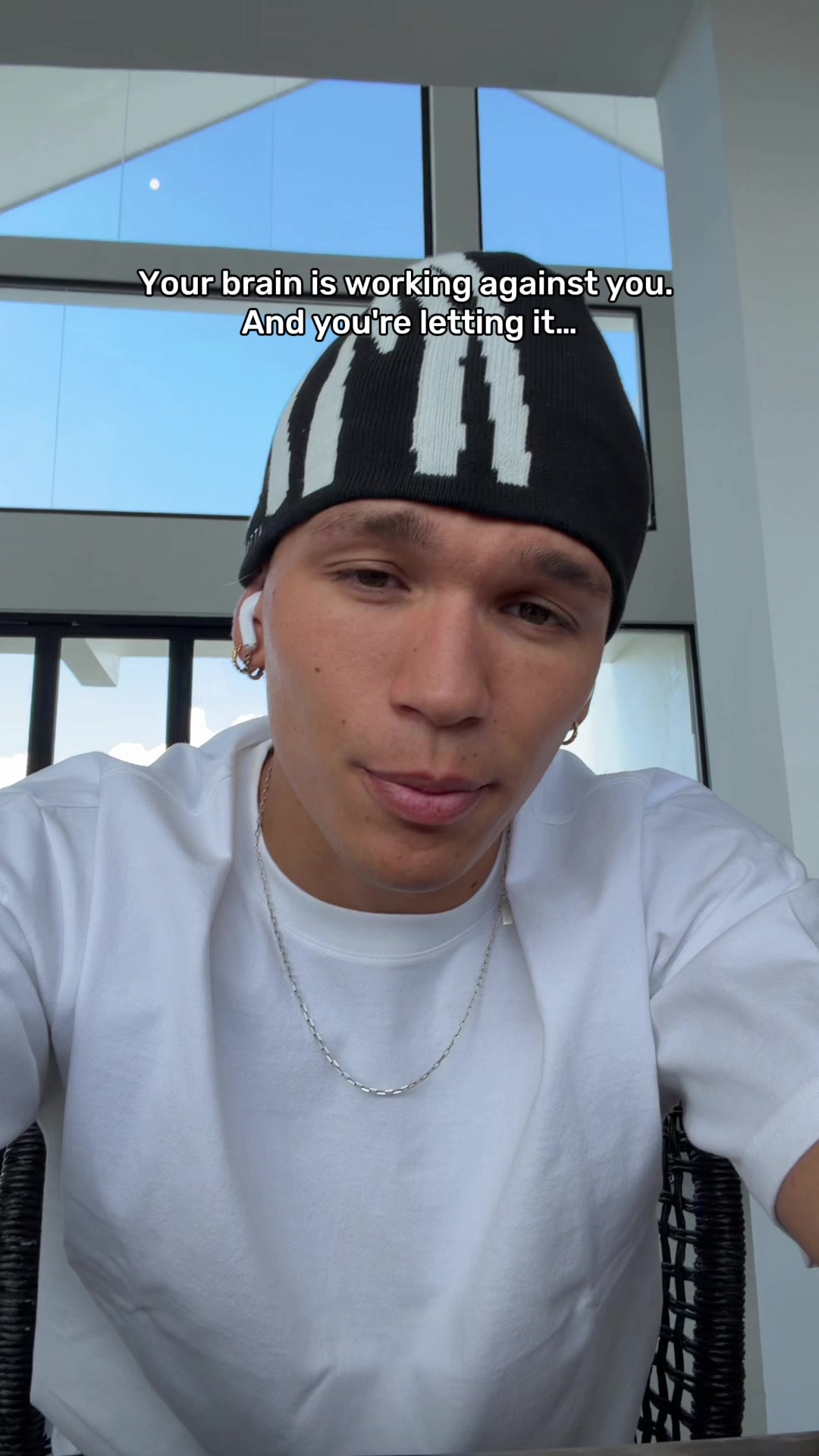 @Marcussslund