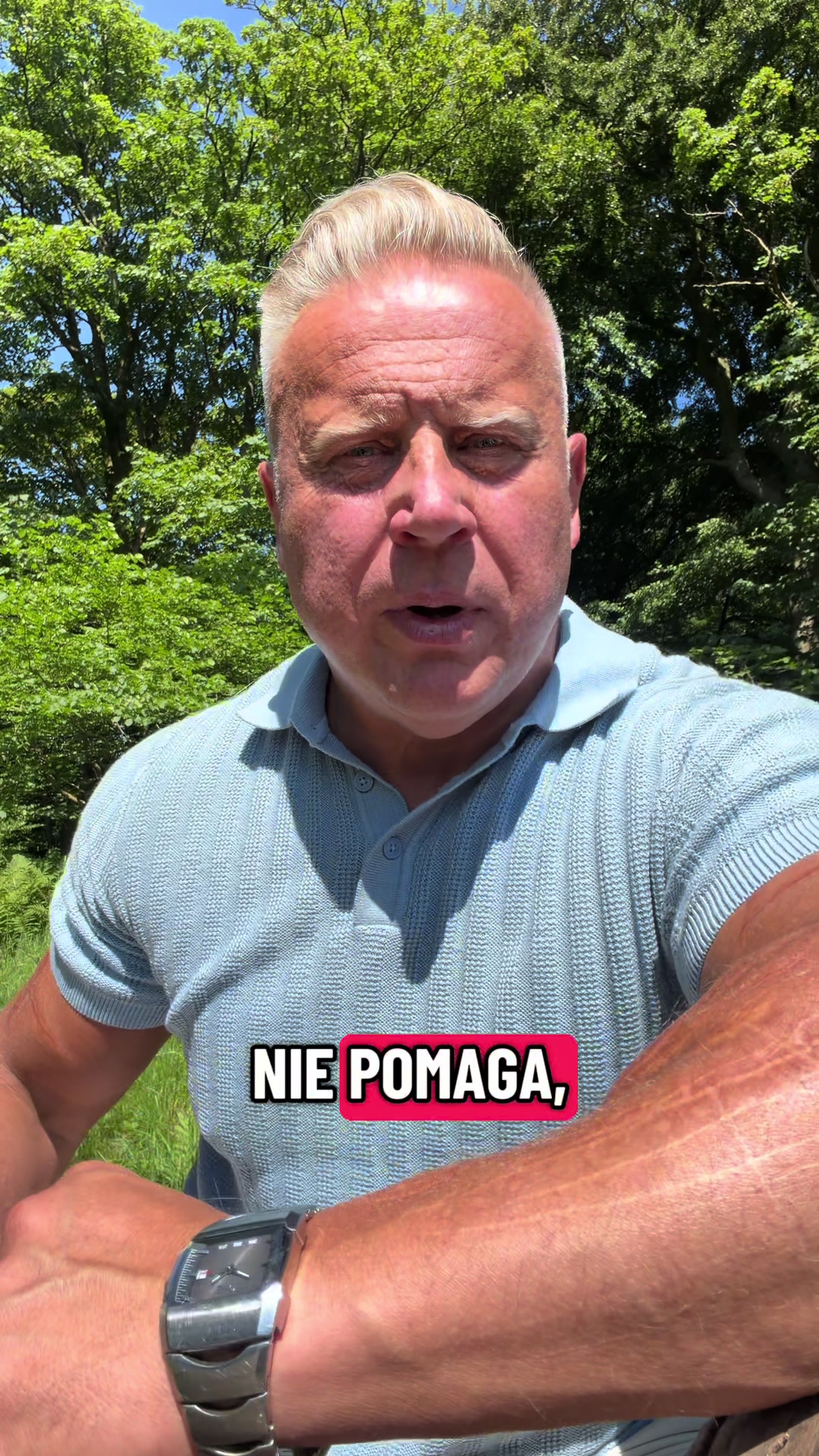 @Radosław