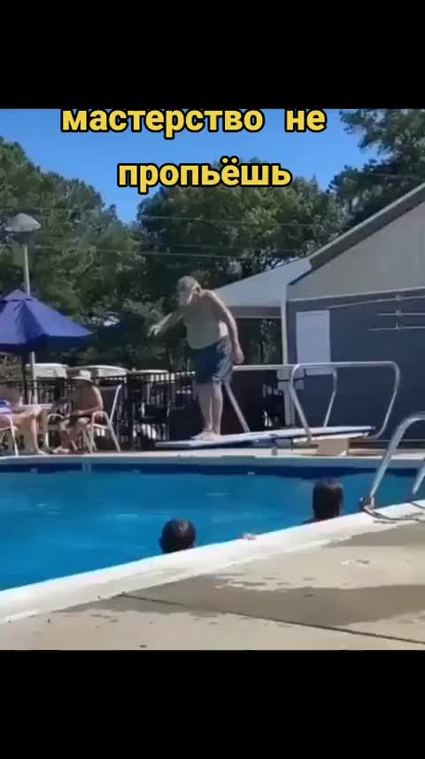 @🇬🇷🐳НАТАЛИ🔥🇷🇺
