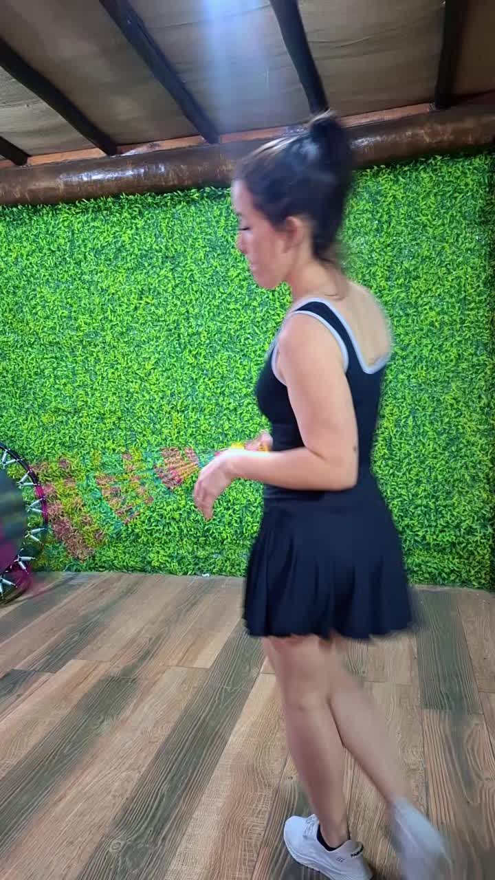 @Miihvazan