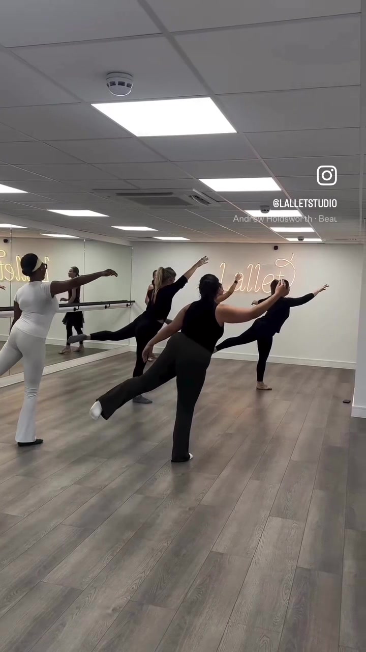 @lalletstudios