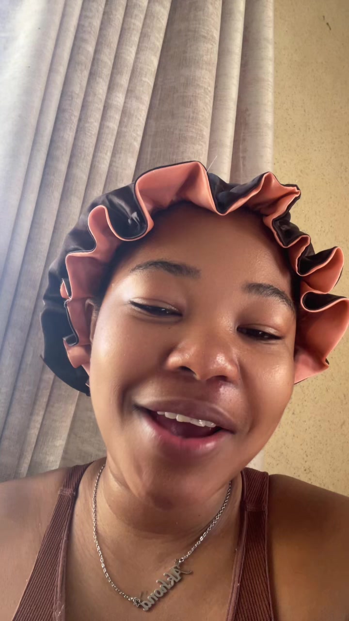 @Baby Mchunu