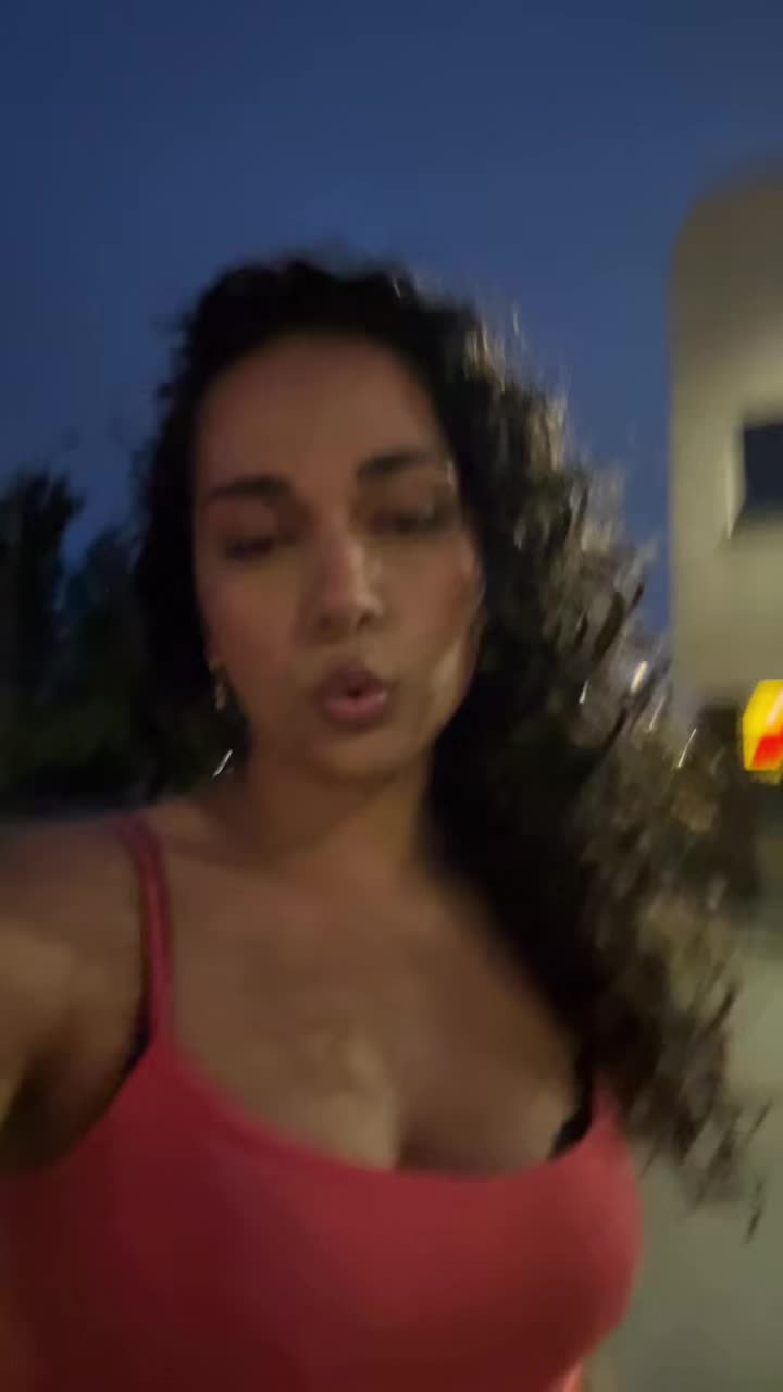 @D <3