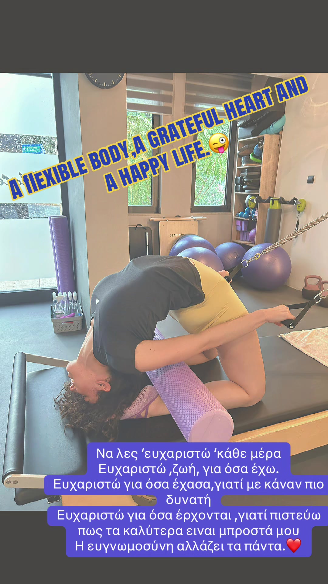 @Inna_pilates