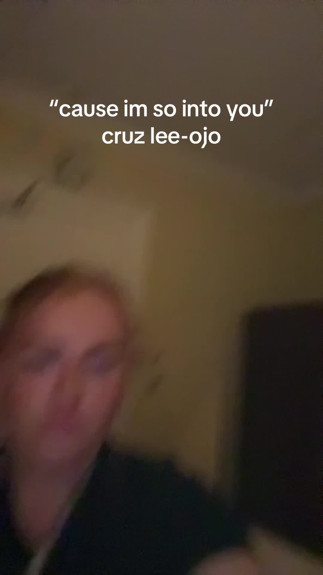@december10