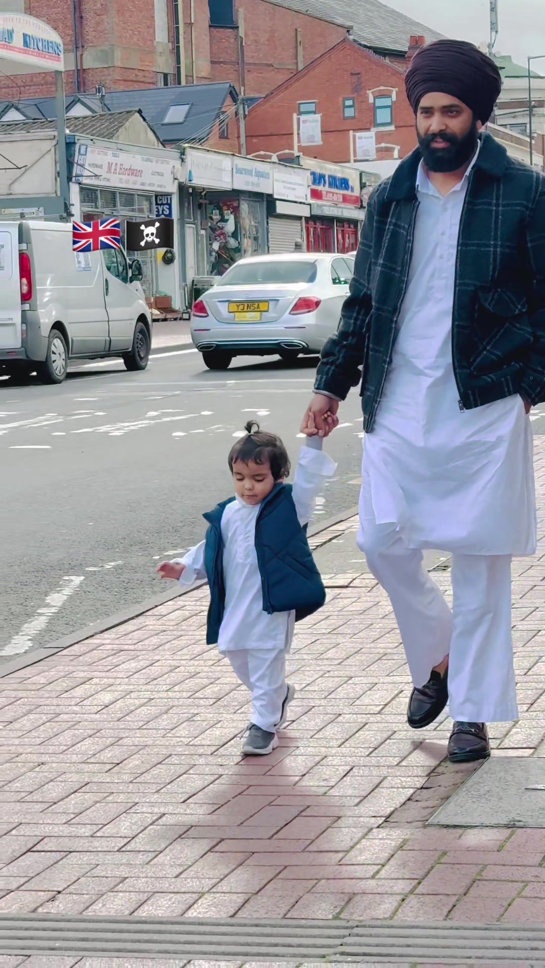 @Sukh 🇬🇧