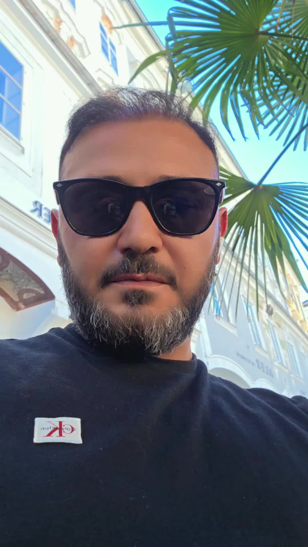 @🇹🇷͜͜͡͡✯𝘼𝙡𝙞 4️⃣6️⃣