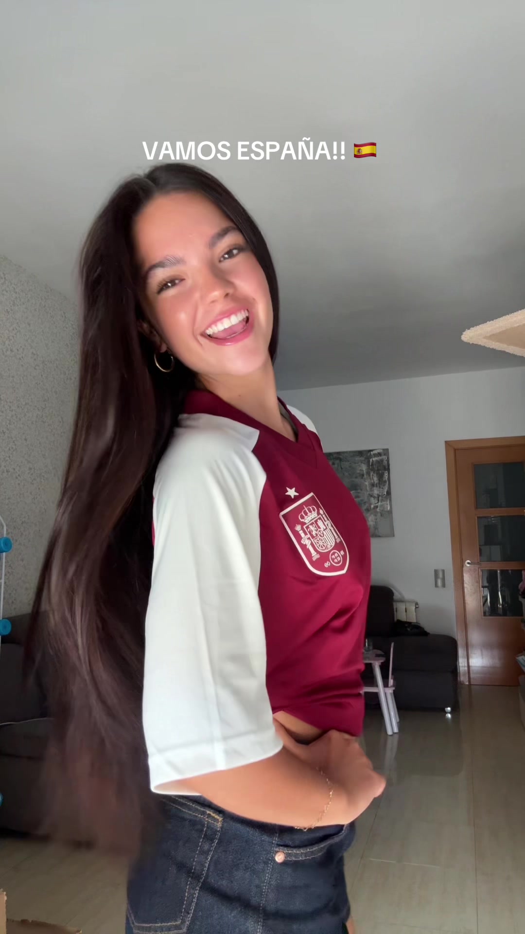 @dafnevicente06