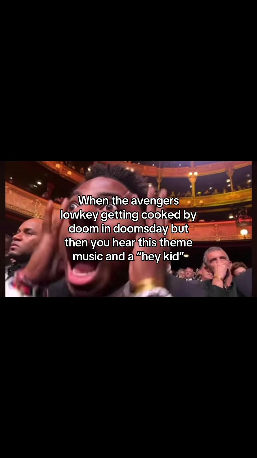 @idk