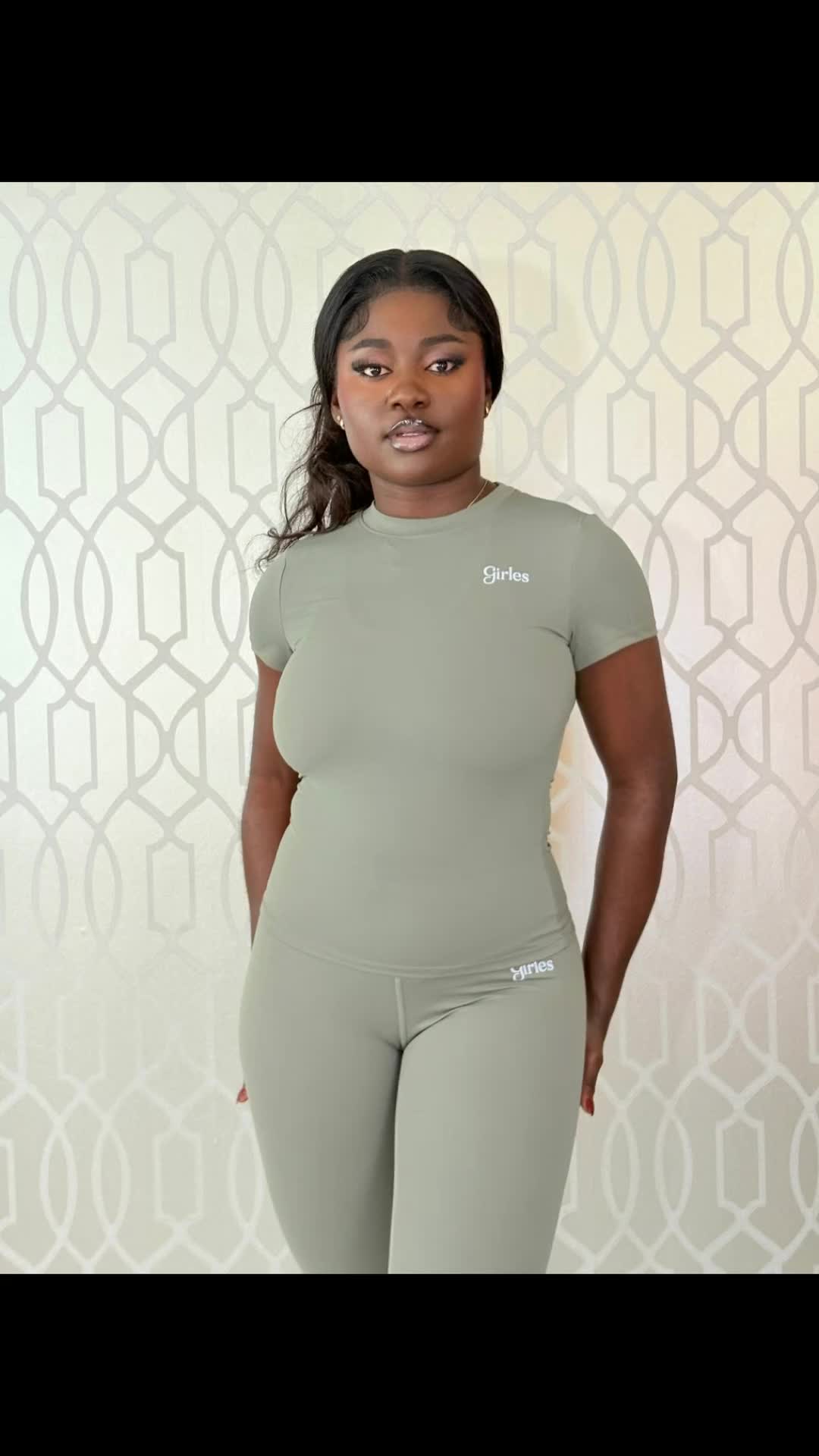 @Girlesuk