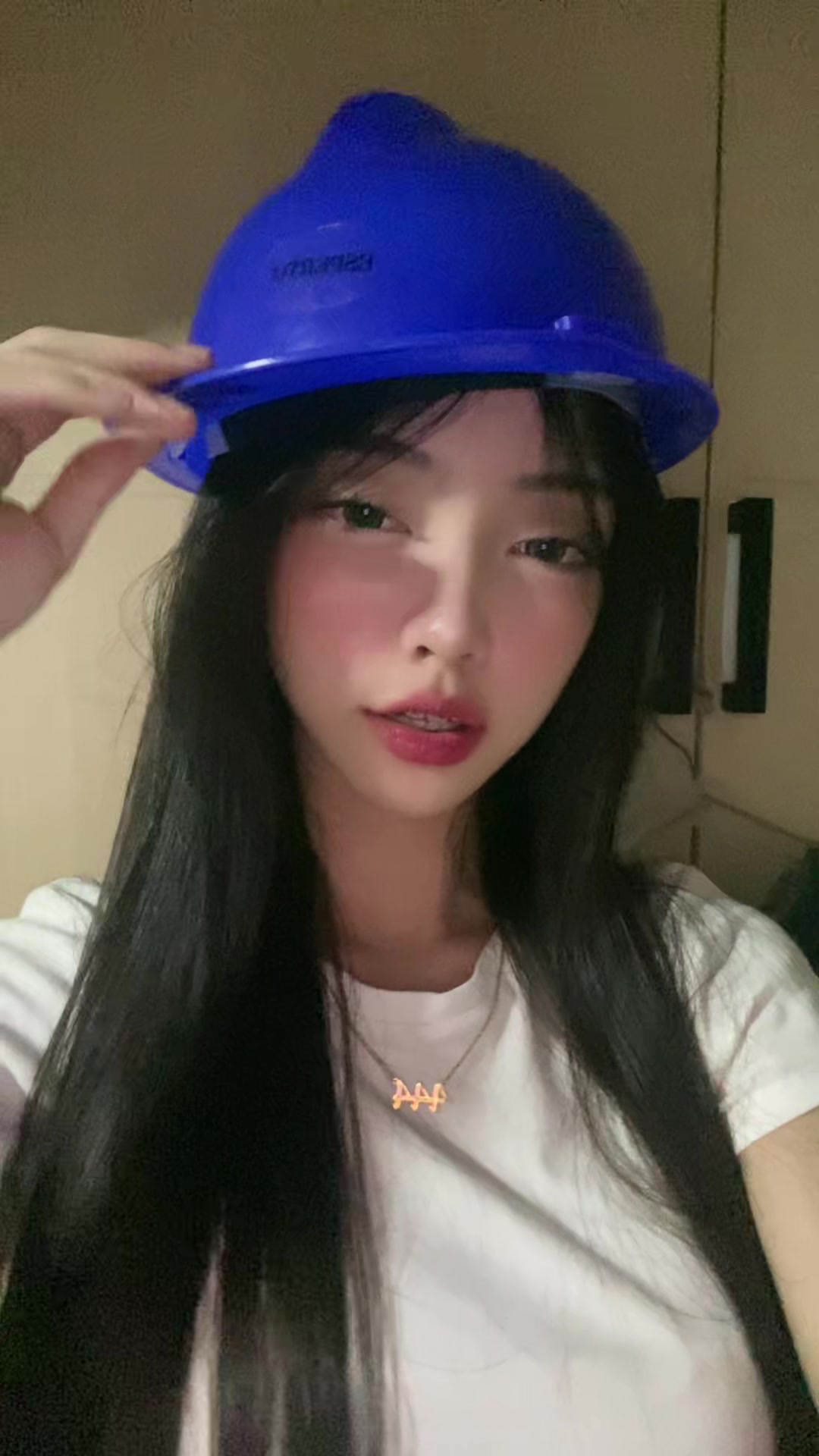 @cei