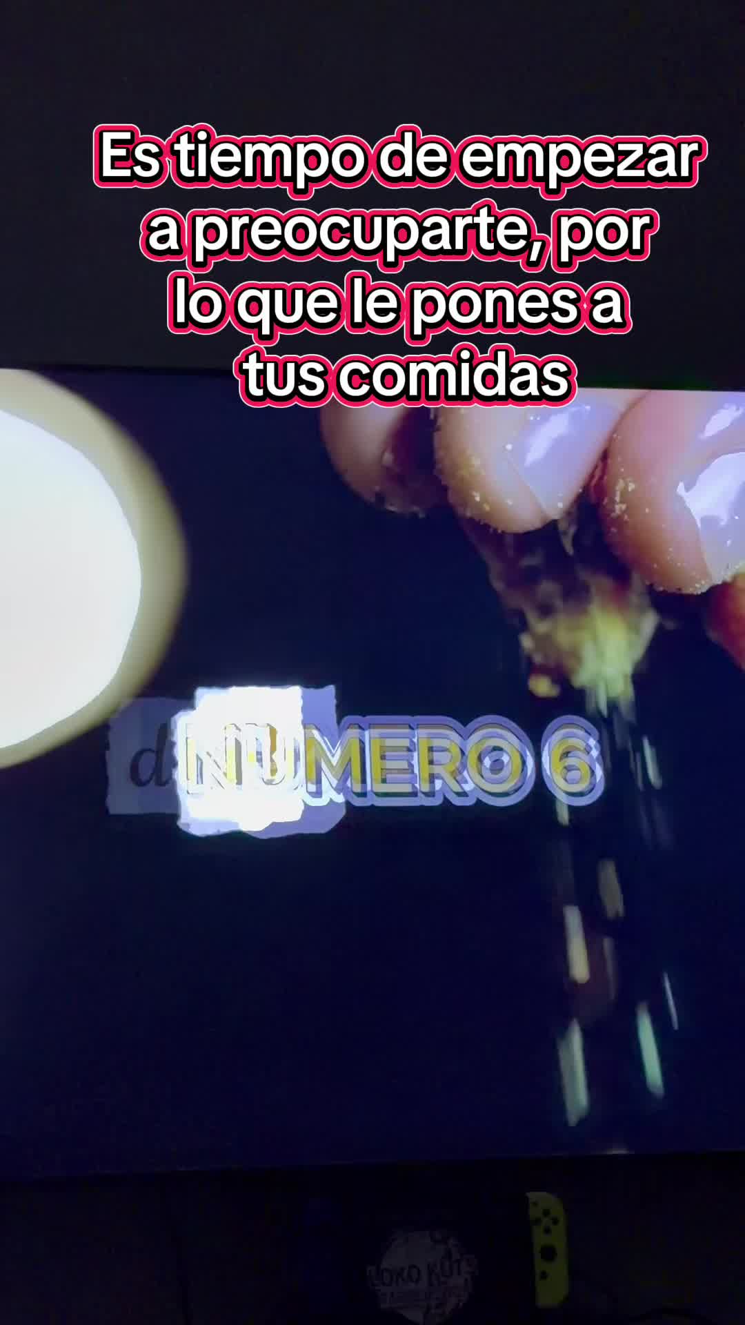 @Entérate