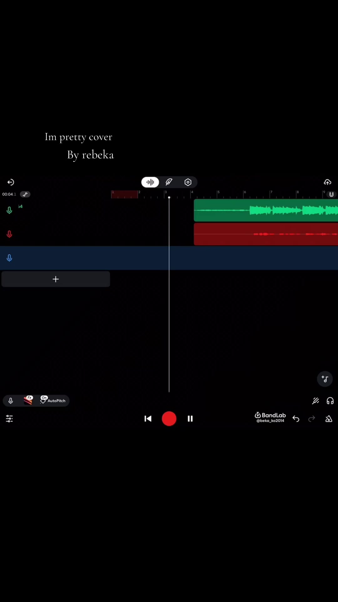 @Mm2thebest