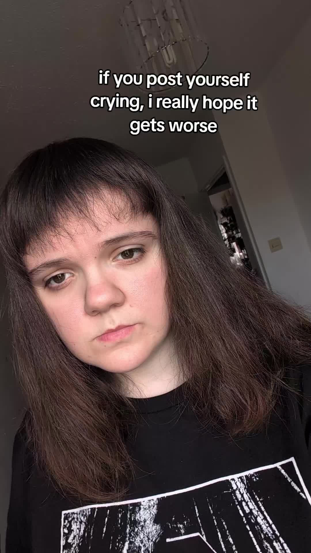 @imbadatloops (˶˃ ᵕ ˂˶)