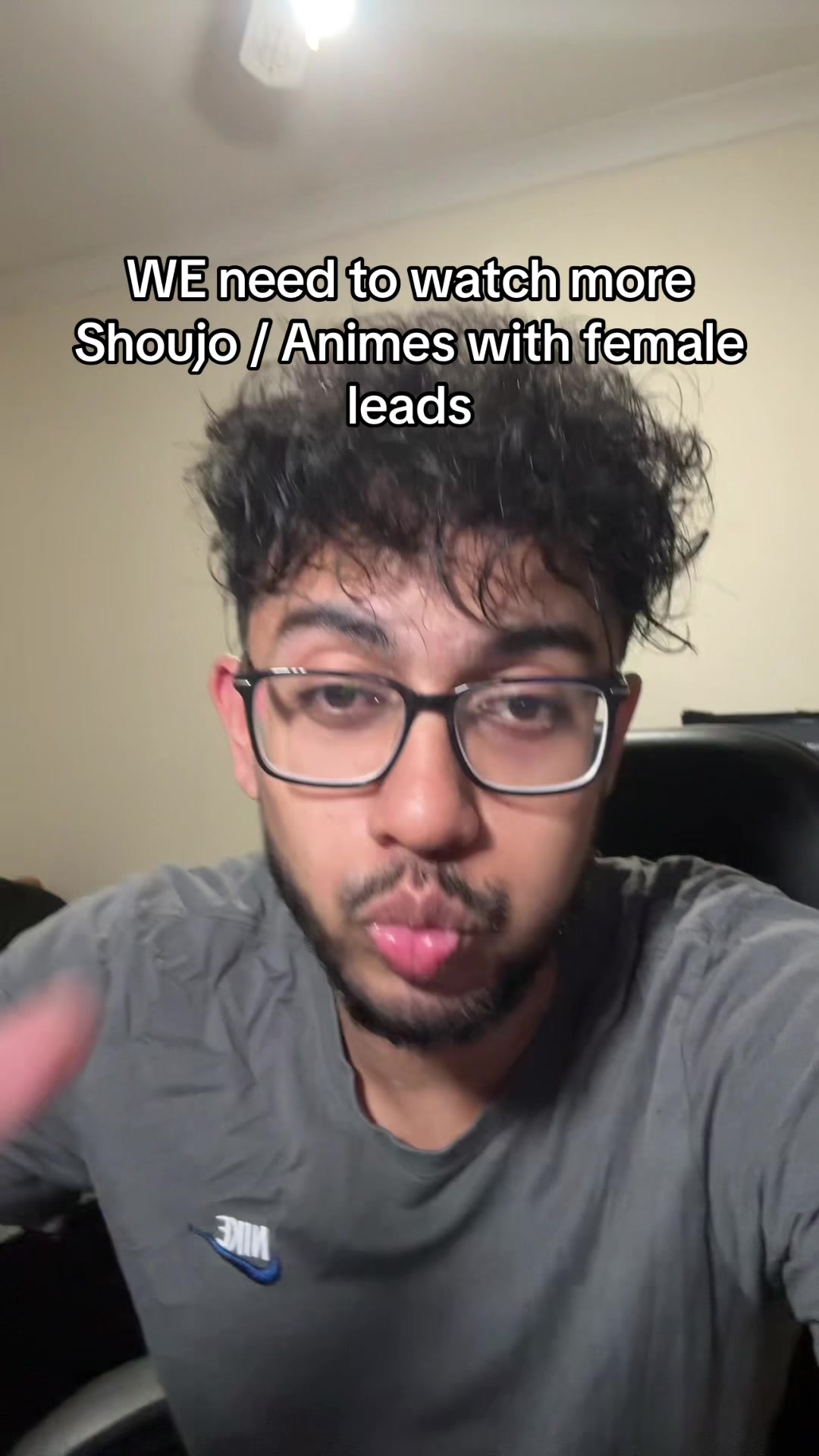 @akaPriomz