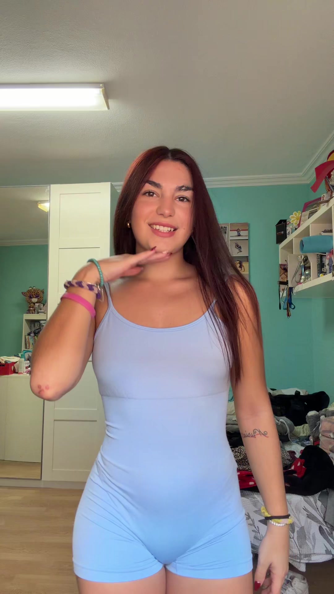 @silviiia09