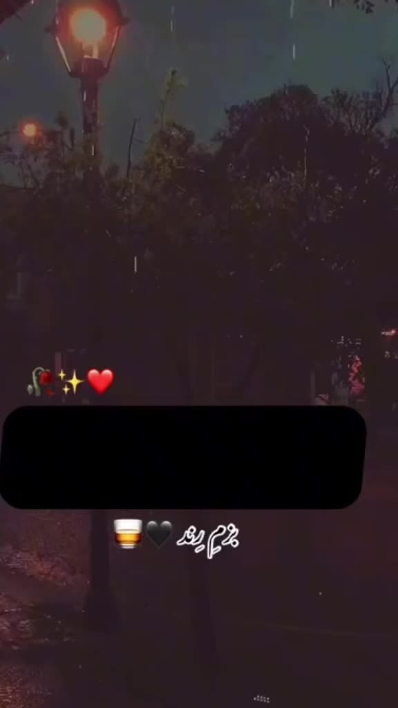 @mrstud02