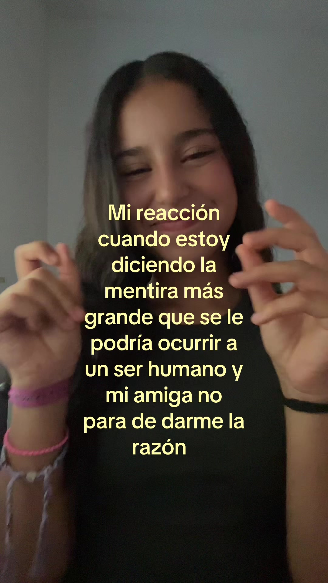 @ʟɪᴏʀᴀ🌟