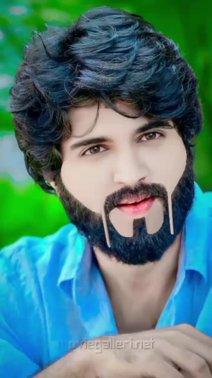 @𝕄𝕂 𝔼𝕕𝕚𝕥𝕠𝕣📸✅