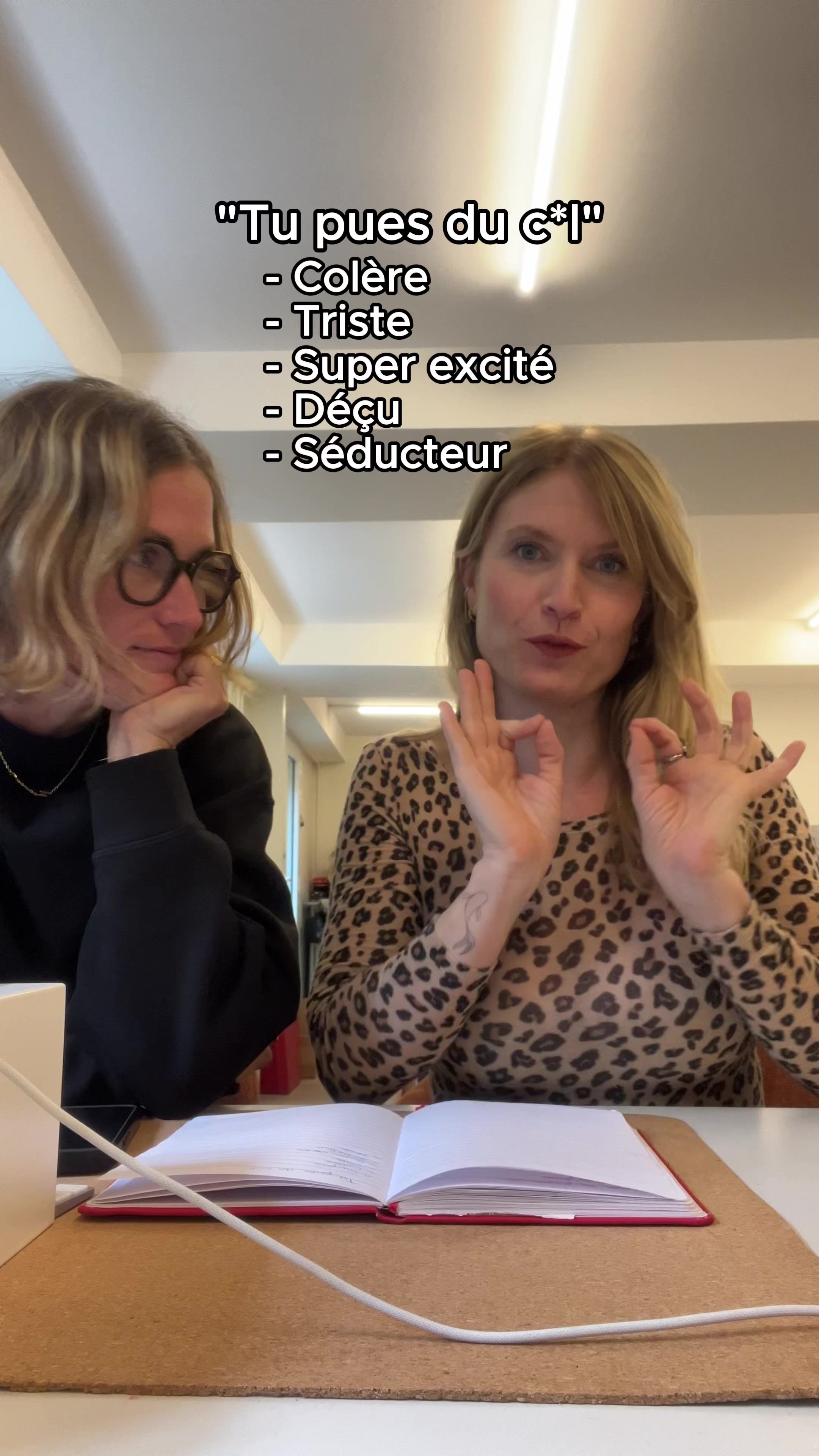 @crackgames_fr