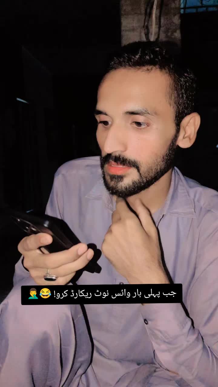 @FunnyAzher