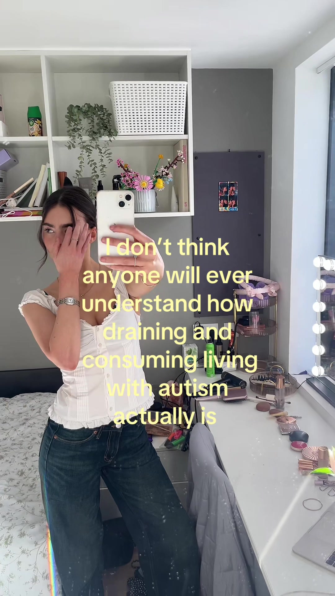 @elizabeth 🧚🏻