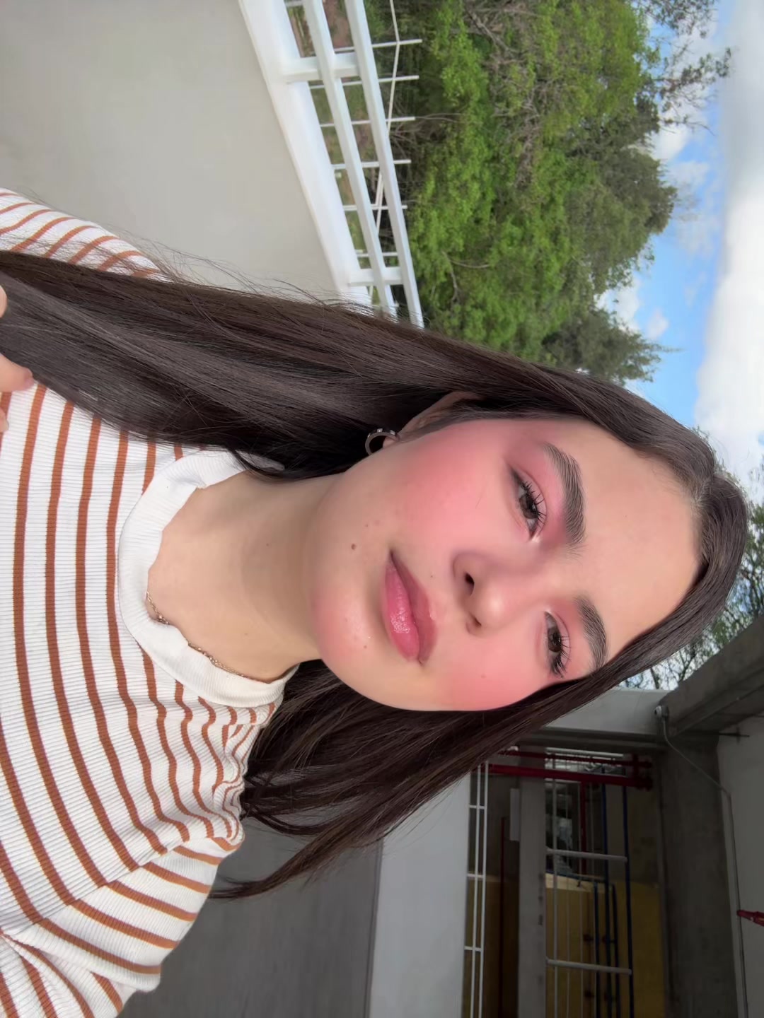 @๐๐ผ๐ฑ๐ต๐ฎ๐ ๐ก๐ช๐ฌ๐ฑ๐ฎ๐ต๐ตโญ