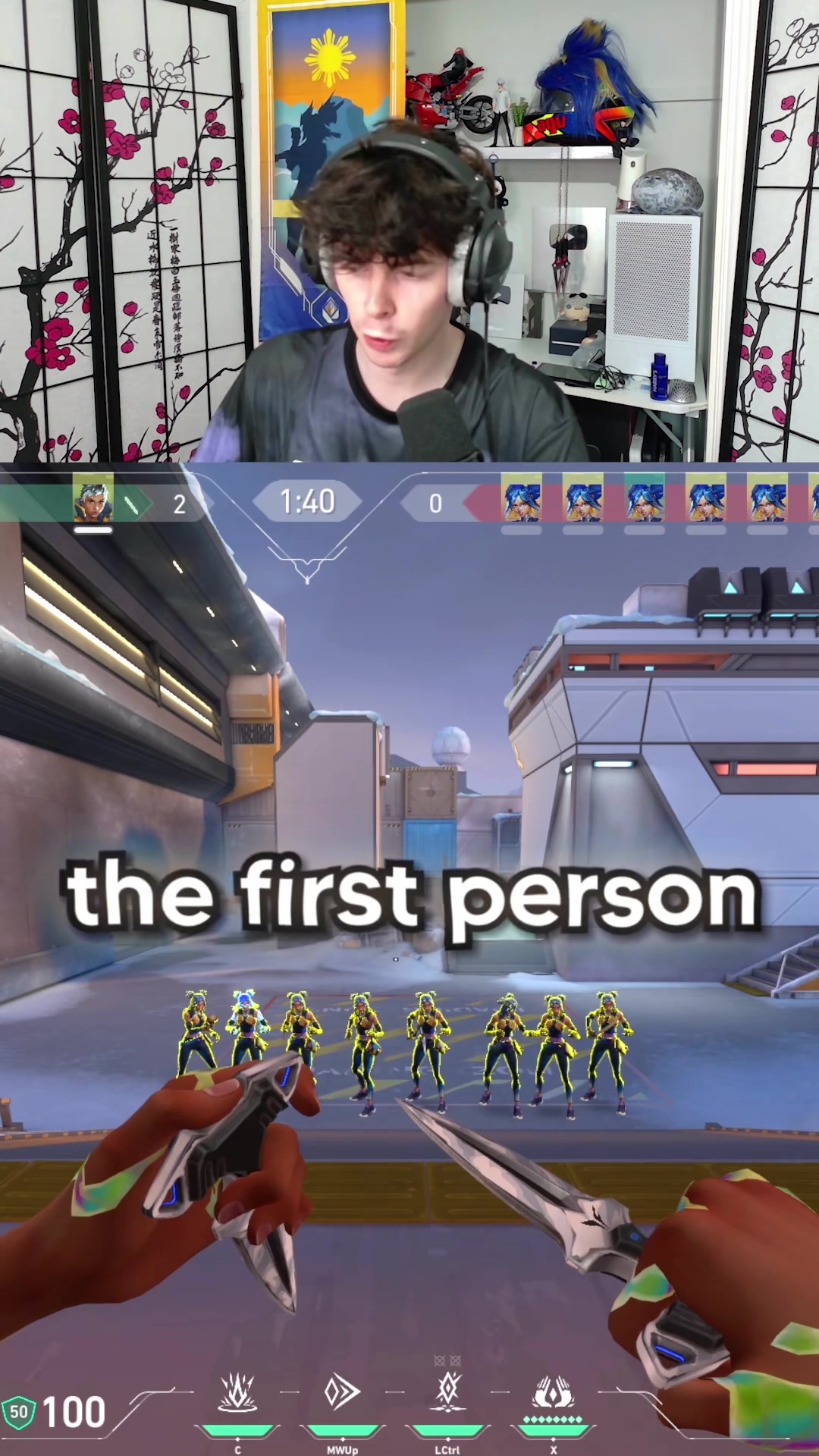 @nxrth