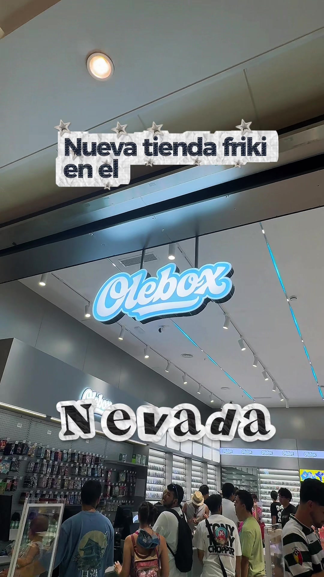 @olgasran