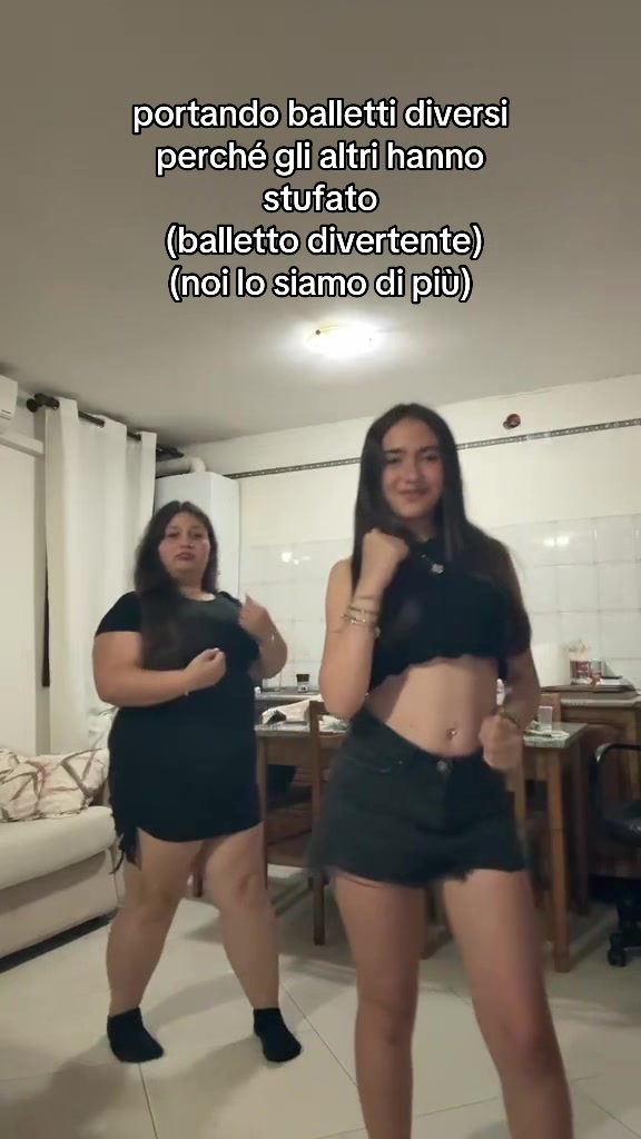 @𝓖&𝓖❤️&zwj;🩹