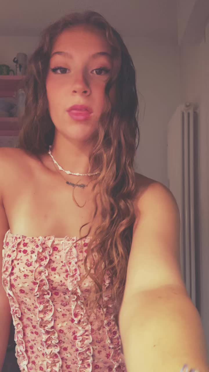@gio🐆