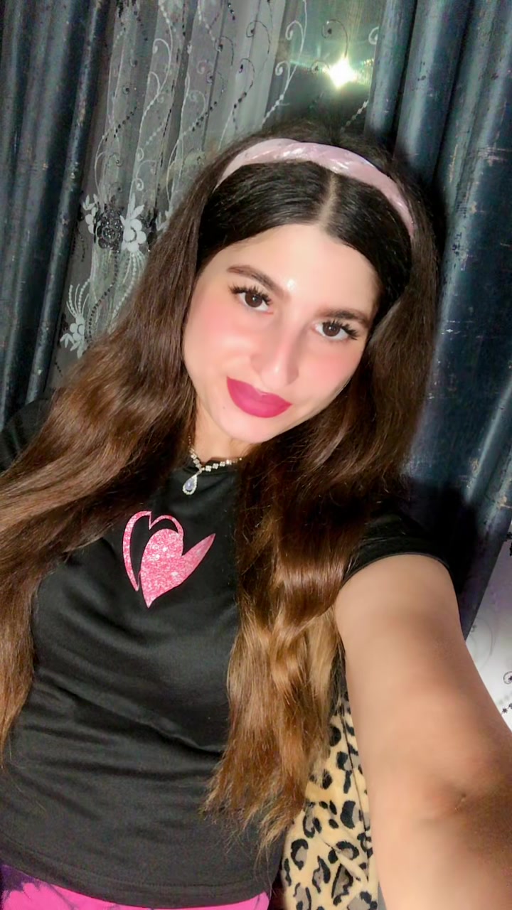 @🎀