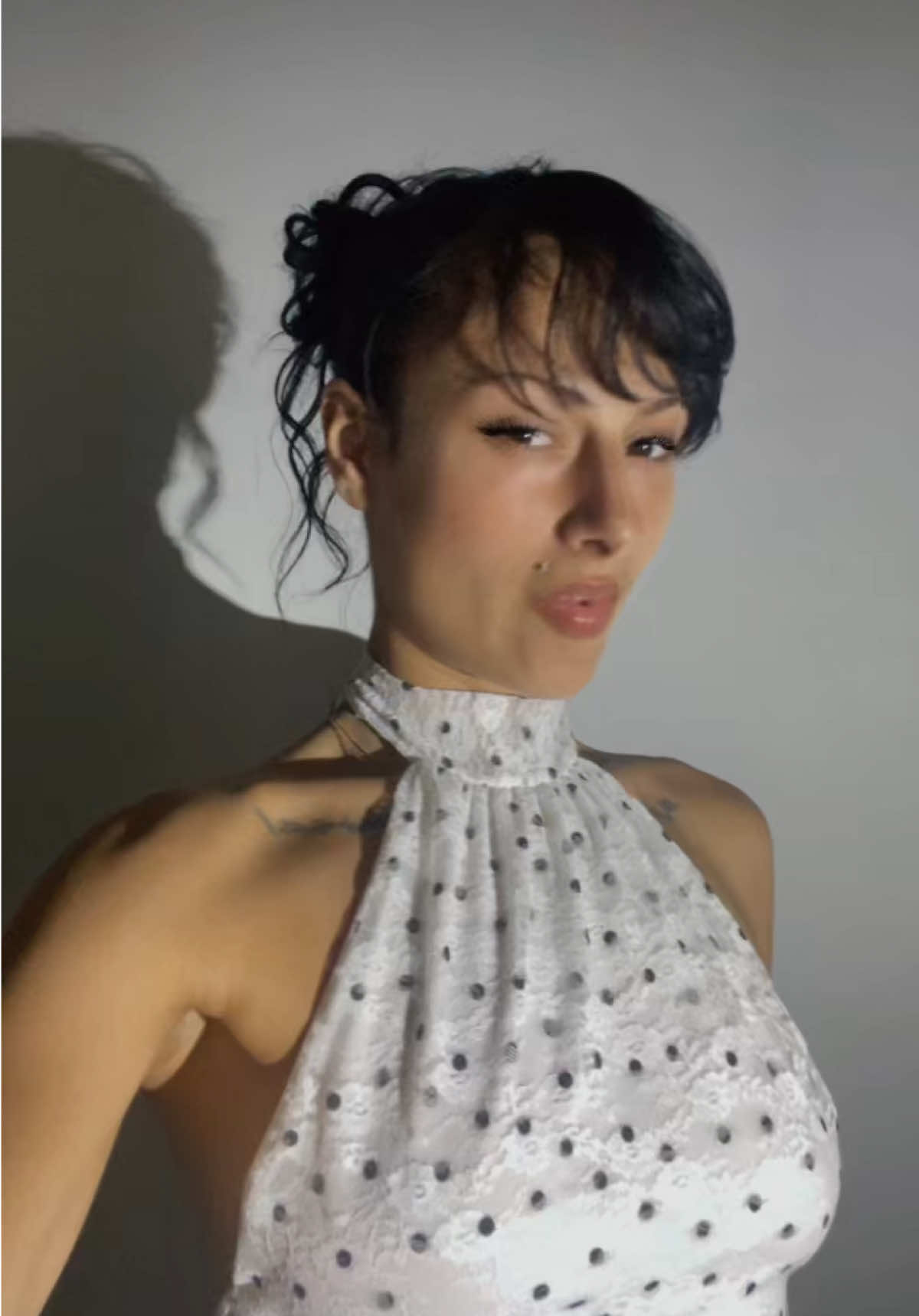 @djbassbrat