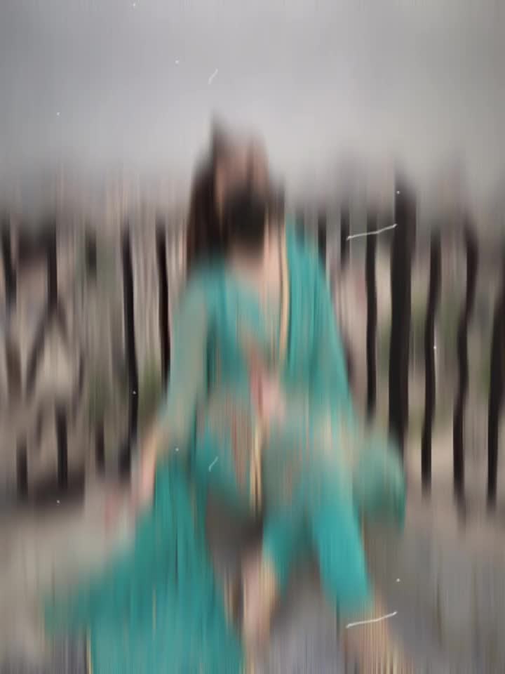 @komal
